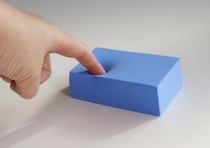 ダイソーで買って解放された～！「いちいち面倒って思ってた…」あの作業が即終わる楽ちんグッズ