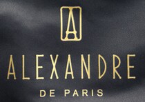 sweet1月号の付録はあの高級ブランドの豪華3点セット！可愛いのに実用的で争奪戦必至！