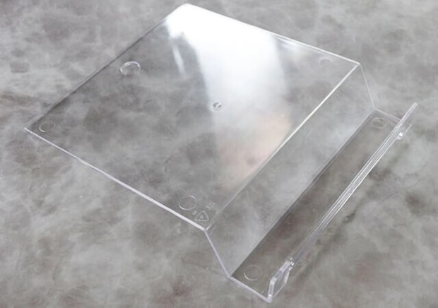 ダイソーで見つけた優秀アイテム！お部屋がおしゃれに片付く！使わなきゃ損な収納グッズ