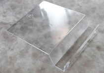 ダイソーで見つけた優秀アイテム！お部屋がおしゃれに片付く！使わなきゃ損な収納グッズ