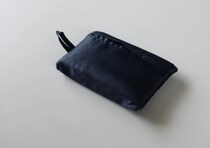 ダイソーで次買いたいのはこれ！邪魔だったアレがコンパクトに！楽に持ち運べる旅の必需品