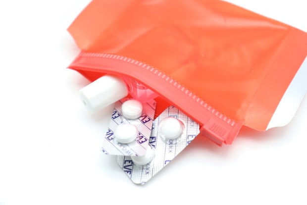 スライダーケース（コカ・コーラ、SSCF）　使用例