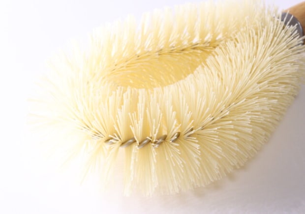 100均で300円だけど即買いした!見た目も使い心地もパーフェクト♡リピ確定のキッチン用品