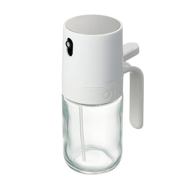 カインズ オイルスプレー ホワイト カインズ オイルスプレー ホワイト