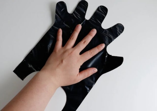 「なんで今まで使わなかったんだろ…」快適すぎて驚愕した便利グッズ