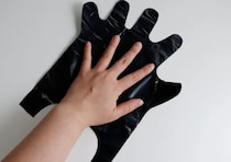 「なんで今まで使わなかったんだろ…」快適すぎて驚愕した便利グッズ