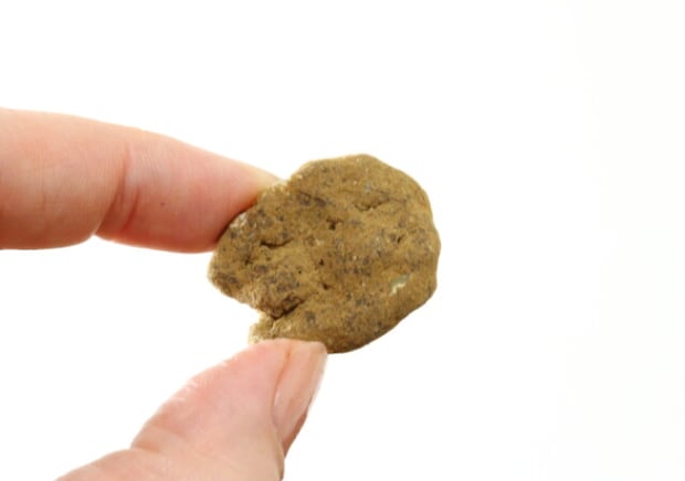 見つけたら迷わずカゴへ！「お得すぎるでしょ…」後から気づいて即買い足した100均グルメ