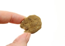 見つけたら迷わずカゴへ！「お得すぎるでしょ…」後から気づいて即買い足した100均グルメ