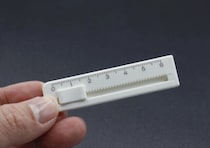 ダイソーのこれポーチに入れとくと役立つよ！おもちゃみたいだけど超便利！おすすめミニ文具