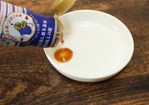 ダイソーさんがついにやってくれたよ！このタイプでこの素材は珍しい！扱いやすい素敵な食器