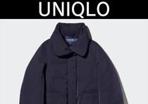 あったか軽くて着心地最高♡口コミ高評価のアウター5連発