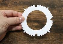 お願いだからリングだけ売ってくれ！本当はダメだけどついやっちゃう…コスパ最強裏技