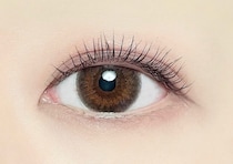 忙しい人向け！ワンパレットで完成♡3パターンのアイメイクガイド