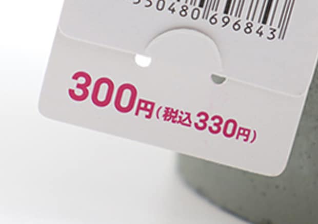 ダイソーってどこまで進化するの？！インテリアショップに並んでいてもおかしくない♡高見え商品