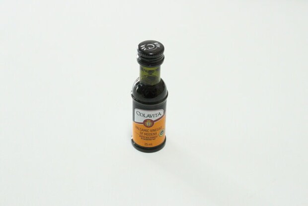 コラビータ バルサミコ酢 モデナ　ダイソー