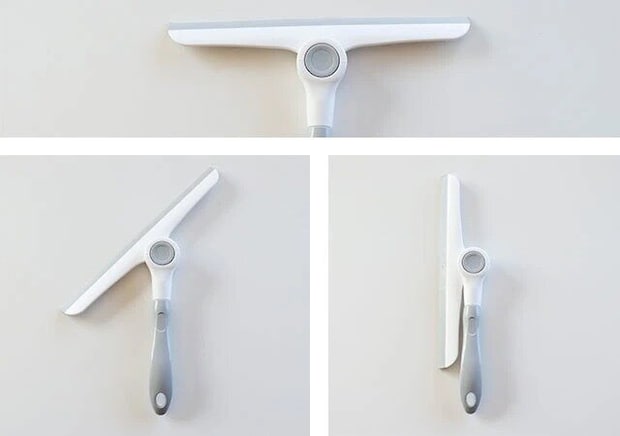 ダイソー ハンディワイパー(角度調節) ダイソー ハンディワイパー(角度調節)