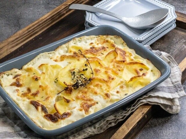 ドフィノワ ドフィノワ