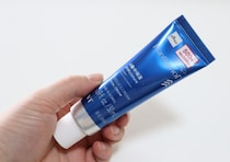 ついに有名ブランドコラボ出たぞ～！SNSが騒然としたコスパ最強の500円グッズ