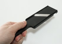 「小さくて良い」と100均調理器を購入→パッケージをよく見て「えっ…」すぐお店に戻った訳