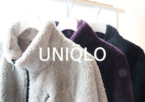 コラボアウターってどれもレベル高すぎん…？！さっと羽織るだけでおしゃれな名品ぞろい♡