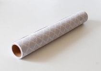 おうちで手軽に楽しめる！200円とは思えないDIYグッズ