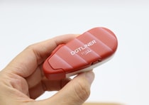 可愛くて便利で実用的！文房具好きさん歓喜の名品ステーショナリー