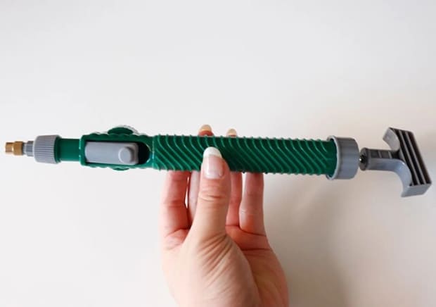 100均でゲットしときゃもう勝ち確定！年末の大掃除がぐんと楽になる！お掃除グッズ3選