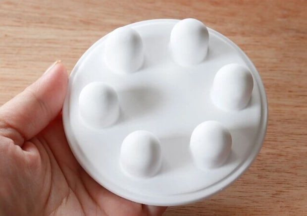 これ考えた人に拍手！ずっとストレスに感じてた…家事の負担が楽になる100均キッチングッズ