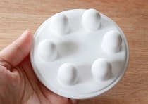 これ考えた人に拍手！ずっとストレスに感じてた…家事の負担が楽になる100均キッチングッズ