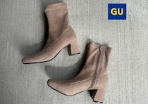 高見えシューズがこぞって値下げ！迷う暇ないかも…お気に入りは即カゴIN推奨だよ～！