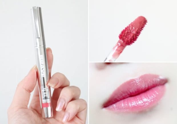 ブレイ　シングロウティント（03 HEALTHY）