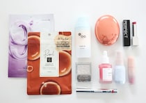 美容ライターがロフトで買ってよかった！2025年溺愛ベストコスメ