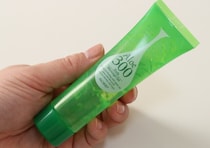 ダイソーで買えるけど「実はドラストでよく見かけるあのメーカー品！」買ってよかった名品