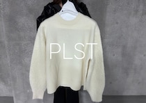 新作トップス控えめに言って可愛すぎ♡早く買えばよかった…着回し優秀の一軍アイテム