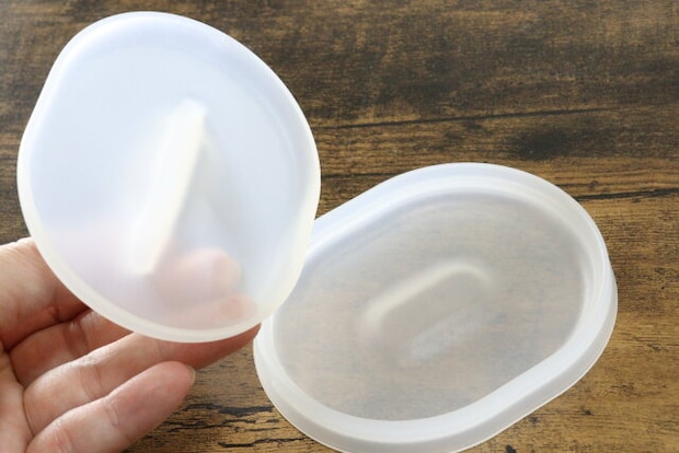 セリア ハンバーグメーカー セリアの便利なハンバーグメーカー