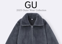 コスパ良すぎて震える…！お値段控えめで即垢抜け♡高見えトレンドアウター5選