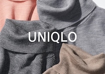 この冬は「グレーニット」が主役！週5使える！大人の上品キレイめアイテム5連発