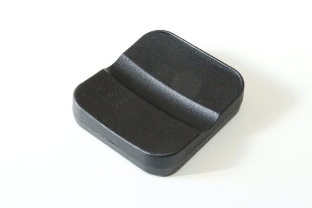 マグネットピンキーパー　ダイソー　手芸