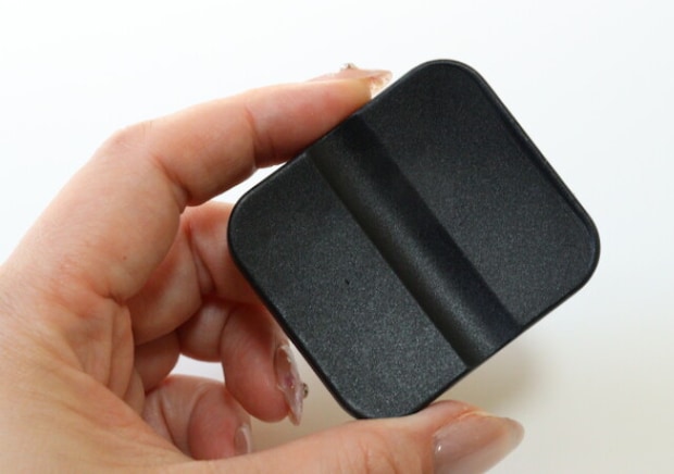 ダイソーで絶対チェックして！「うっかり落として大惨事…」を防止！これ以外使えなくなる発明品