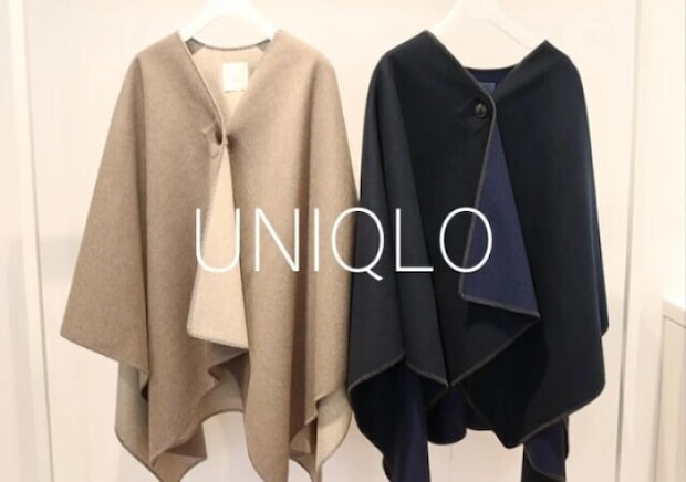 値下げコラボアウターは羽織るだけで垢抜け確定♡争奪戦はじまってるから今すぐ確保!