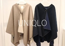 値下げコラボアウターは羽織るだけで垢抜け確定♡争奪戦はじまってるから今すぐ確保！