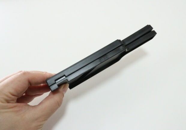 100均で見つけて仰天!合体できるアイディアキッチングッズ