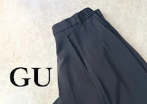 もっと早く買えばよかった！ラクなのに美脚見えスゴッ♡大人が選ぶ名品パンツ特集