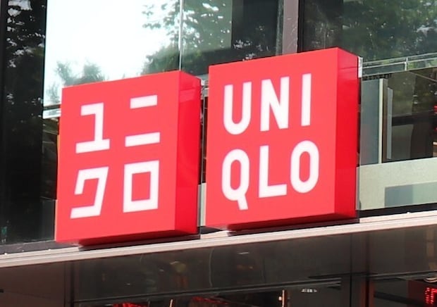 もう毎日ユニクロバッグでいいじゃん…♡大人女子の正解はコレ!本気で使えるコスパ最強アイテム