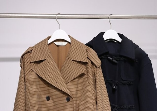 上下揃えてもお財布にやさしくて助かる!口コミで大人気の注目アイテム