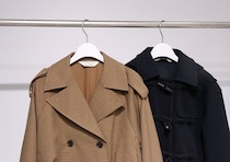 上下揃えてもお財布にやさしくて助かる！口コミで大人気の注目アイテム