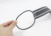 100均で名作見つけちゃった！「悩みが一発で解消された！」旅行のお助けグッズ