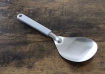 セリアで見つけたスゴイやつ♡あとちょっと…を快適に！ありそうでなかったある機能付きスプーン