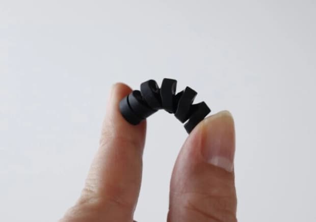 ダイソー行って大後悔…もっと早く買えばよかった！快適度が爆上がりした便利グッズ