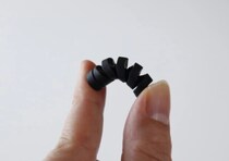 ダイソー行って大後悔…もっと早く買えばよかった！快適度が爆上がりした便利グッズ